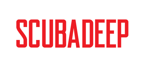 Scubadeep Phuket